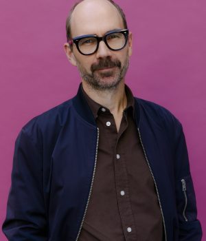 Schirn_Presse_Matthias_Ulrich_Foto_Diana_Pfammatter