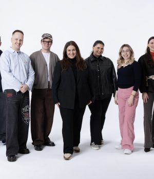 young generation - kunstmuseum wolfsburg - Jury 2027 werkstattwoche